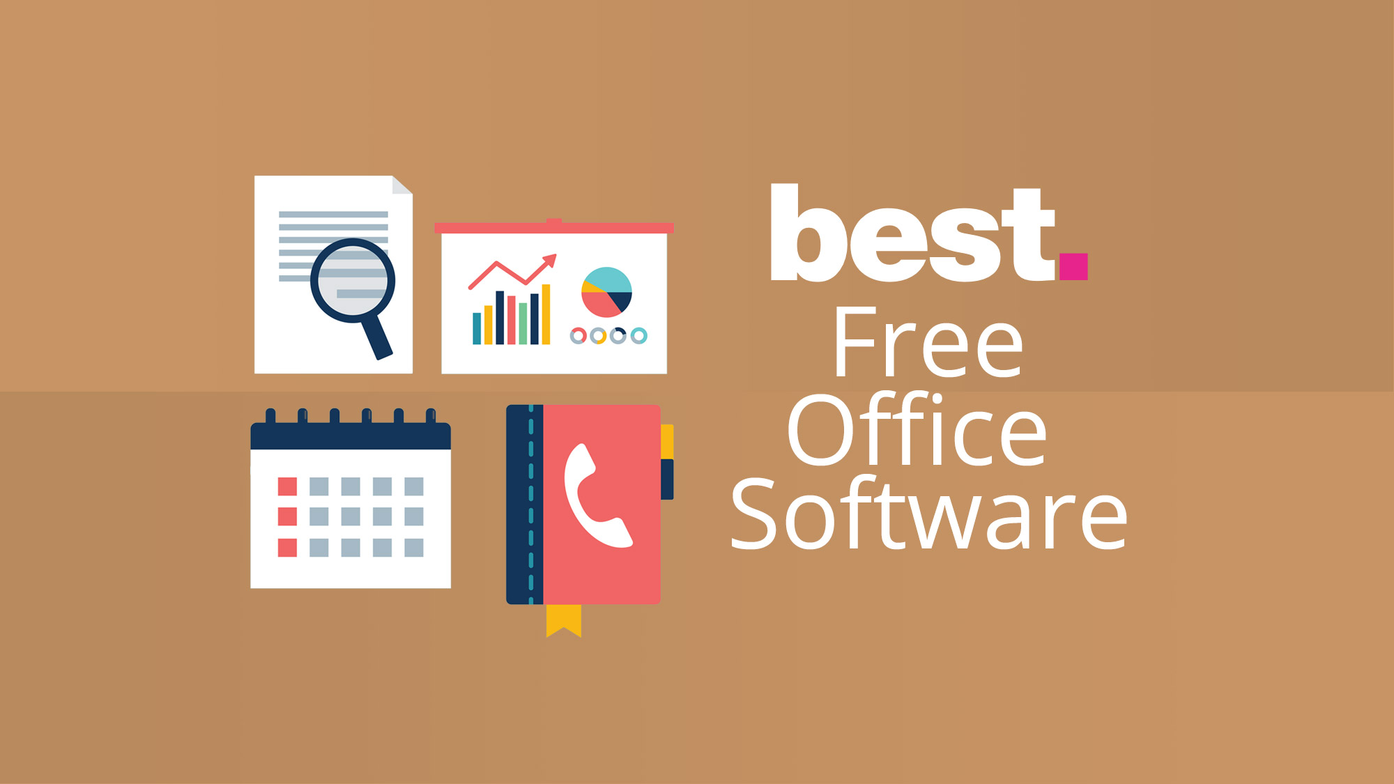 get free office for mac