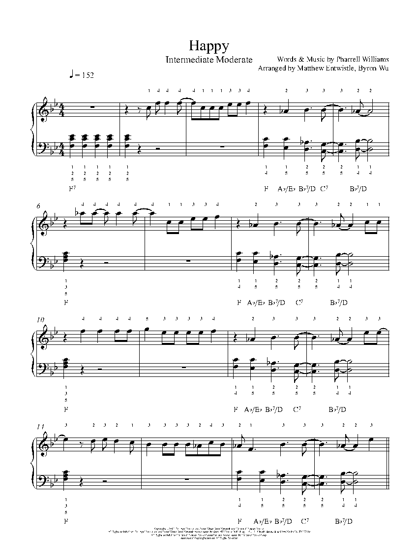 music player program for mac translate sheet music to synthesizer